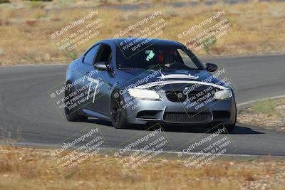 media/Sep-29-2024-Turn8 Trackdays (Sun) [[1cf3b4bb64]]/Green/Session 1 (Turn 3)/